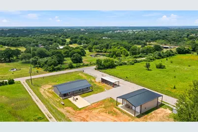 1017 County Road 4699, Boyd, TX 76023 - Photo 35