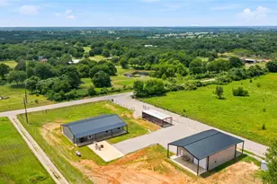 1017 Co Rd 4699, Boyd, TX 76023 - Photo 35