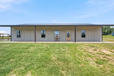 1017 County Road 4699, Boyd, TX 76023 - Photo 29
