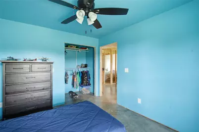 1017 County Road 4699, Boyd, TX 76023 - Photo 15