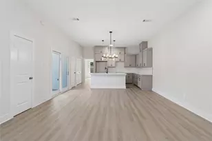 132 Cottonwood St, Fort Worth, TX 76111 - Photo 27