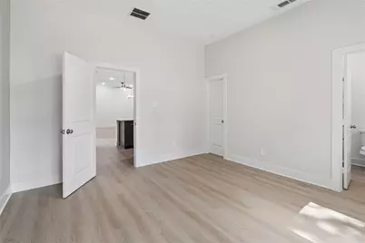 0 Cottonwood Street, Fort Worth, TX 76111 - Photo 19