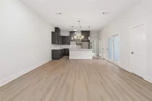 132 Cottonwood St, Fort Worth, TX 76111 - Photo 7