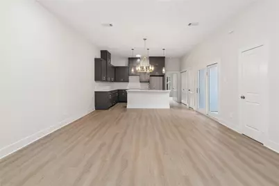 0 Cottonwood Street, Fort Worth, TX 76111 - Photo 7