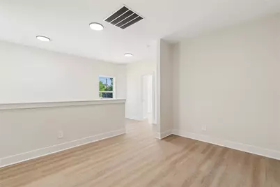 0 Cottonwood Street, Fort Worth, TX 76111 - Photo 29