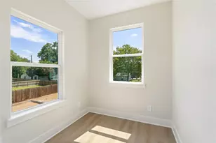 132 Cottonwood St, Fort Worth, TX 76111 - Photo 37