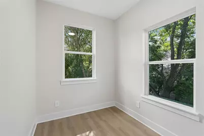 0 Cottonwood Street, Fort Worth, TX 76111 - Photo 17