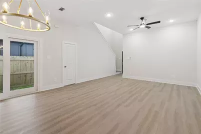 0 Cottonwood Street, Fort Worth, TX 76111 - Photo 21