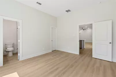0 Cottonwood Street, Fort Worth, TX 76111 - Photo 33