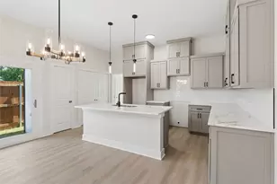 132 Cottonwood St, Fort Worth, TX 76111 - Photo 25
