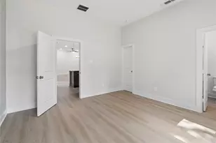 132 Cottonwood St, Fort Worth, TX 76111 - Photo 19