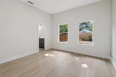 0 Cottonwood Street, Fort Worth, TX 76111 - Photo 9