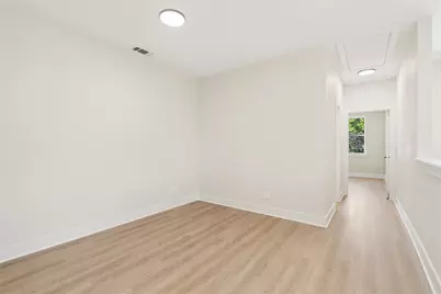 0 Cottonwood Street, Fort Worth, TX 76111 - Photo 31