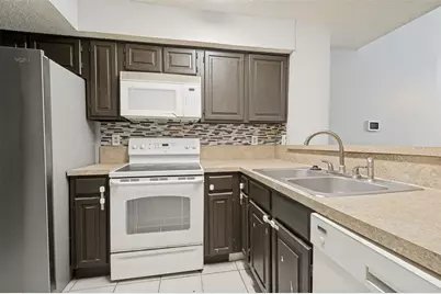 3406 Country Club Drive W #272, Irving, TX 75038 - Photo 7