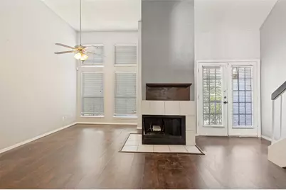 3406 Country Club Drive W #272, Irving, TX 75038 - Photo 5