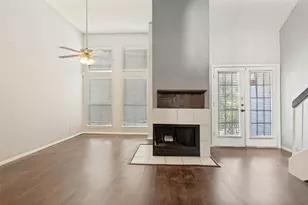 3406 Country Club Dr W, Irving, TX 75038 - Photo 5