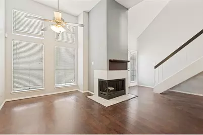3406 Country Club Drive W #272, Irving, TX 75038 - Photo 3