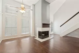 3406 Country Club Dr W, Irving, TX 75038 - Photo 3