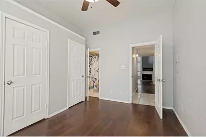3406 Country Club Drive W #272, Irving, TX 75038 - Photo 9