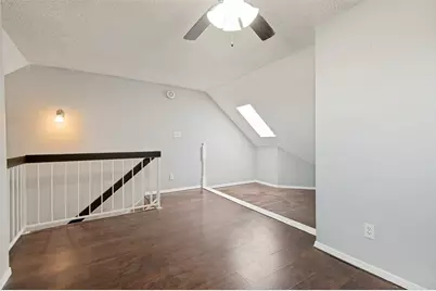 3406 Country Club Drive W #272, Irving, TX 75038 - Photo 11