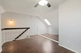3406 Country Club Dr W, Irving, TX 75038 - Photo 11