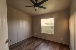 8344 FM697, Whitewright, TX 75491 - Photo 17