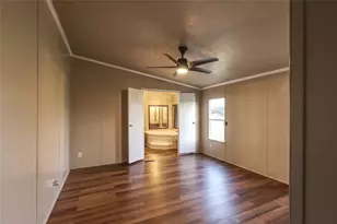 8344 FM697, Whitewright, TX 75491 - Photo 21