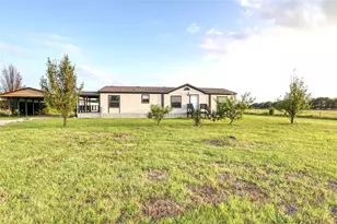 8344 FM697, Whitewright, TX 75491 - Photo 1