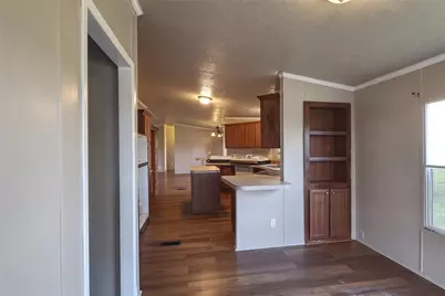8344 Fm 697, Whitewright, TX 75491 - Photo 7