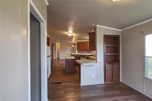 8344 FM697, Whitewright, TX 75491 - Photo 7