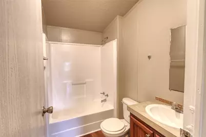 8344 Fm 697, Whitewright, TX 75491 - Photo 19