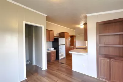 8344 Fm 697, Whitewright, TX 75491 - Photo 7