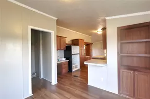8344 FM697, Whitewright, TX 75491 - Photo 7