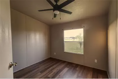 8344 Fm 697, Whitewright, TX 75491 - Photo 17