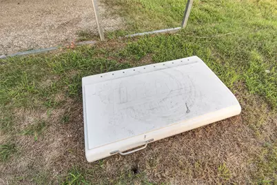8344 Fm 697, Whitewright, TX 75491 - Photo 5