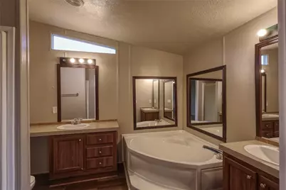 8344 Fm 697, Whitewright, TX 75491 - Photo 23