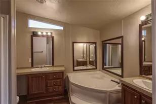 8344 FM697, Whitewright, TX 75491 - Photo 23