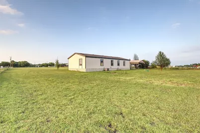 8344 Fm 697, Whitewright, TX 75491 - Photo 27