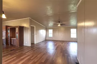 8344 FM697, Whitewright, TX 75491 - Photo 11