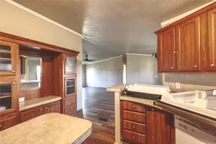 8344 FM697, Whitewright, TX 75491 - Photo 25