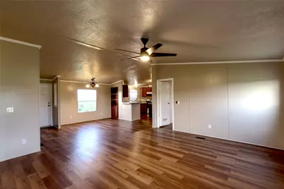 8344 Fm 697, Whitewright, TX 75491 - Photo 15