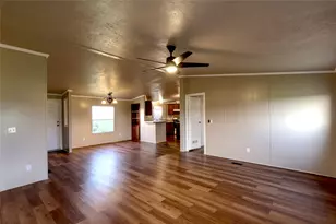 8344 FM697, Whitewright, TX 75491 - Photo 15