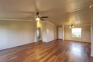8344 FM697, Whitewright, TX 75491 - Photo 13