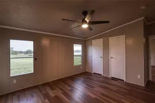 8344 FM697, Whitewright, TX 75491 - Photo 21