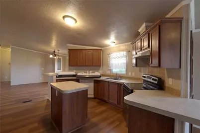 8344 Fm 697, Whitewright, TX 75491 - Photo 9