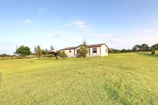 8344 FM697, Whitewright, TX 75491 - Photo 29