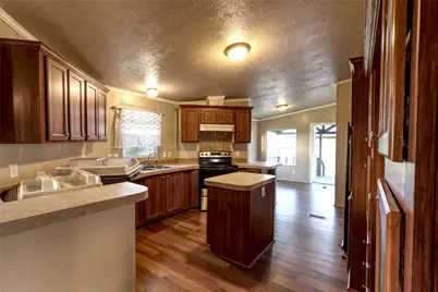 8344 Fm 697, Whitewright, TX 75491 - Photo 11