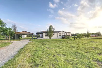 8344 Fm 697, Whitewright, TX 75491 - Photo 3