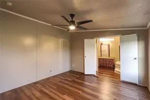 8344 FM697, Whitewright, TX 75491 - Photo 23