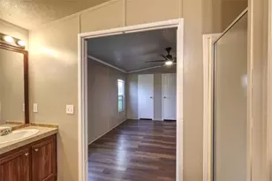 8344 FM697, Whitewright, TX 75491 - Photo 25
